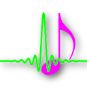 HQPlayer(音樂(lè)播放)