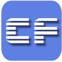 CF活動(dòng)助手Windows版 v5.7.9官網(wǎng)版