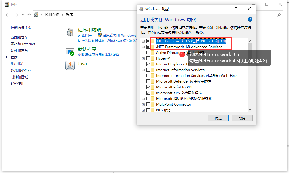 萬(wàn)彩3D(動(dòng)畫(huà)制作)