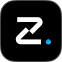 oopz標準版 v1.2.5桌面版