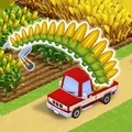 快樂(lè)農(nóng)場(chǎng)模擬安卓版