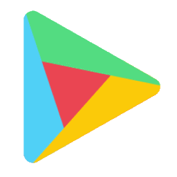 ourplay(內置模擬器)