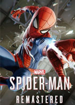 漫威蜘蛛俠2二十二項修改器PC