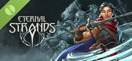 永恒之鏈?zhǔn)屙?xiàng)修改器PC