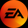 EA APP(Electronic Arts)