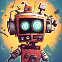 微型機(jī)器人傳送門逃脫手機(jī)版