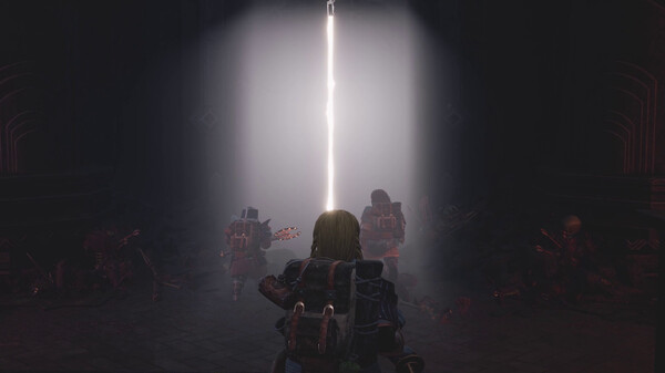 指環(huán)王重返摩瑞亞PC 電腦版v59.11