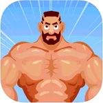 猛男俱樂(lè)部最新版