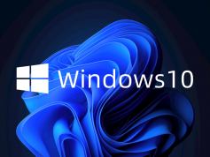 Windows10專業(yè)版鏡像下載|Win10多語(yǔ)言版下載安裝
