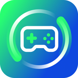 3DM游戲修復大師(系統(tǒng)修復) 專業(yè)版v2.2.1