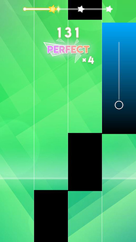 魔法鋼琴師3(Magic Tiles 3)