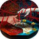 陰陽鍋2同心劫(內(nèi)附圖文攻略)