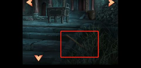 陰陽鍋2同心劫(內(nèi)附圖文攻略)