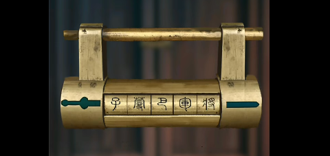 陰陽鍋2同心劫(內(nèi)附圖文攻略)