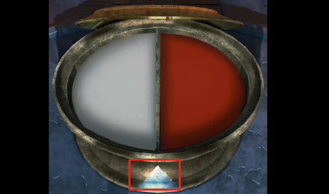 陰陽鍋2同心劫(內(nèi)附圖文攻略)