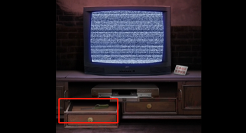 陰陽鍋2同心劫(內(nèi)附圖文攻略)