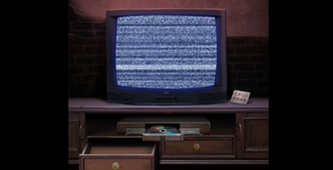 陰陽鍋2同心劫(內(nèi)附圖文攻略)