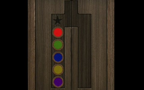 陰陽鍋2同心劫(內(nèi)附圖文攻略)