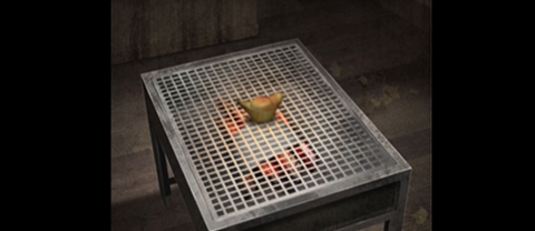 陰陽鍋2同心劫(內(nèi)附圖文攻略)