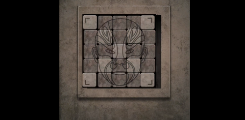 陰陽鍋2同心劫(內(nèi)附圖文攻略)