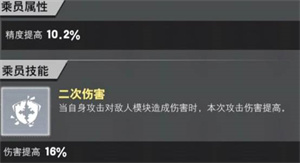 裝甲前線梅卡瓦步兵戰(zhàn)車強化攻略截圖5