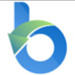 比特?cái)?shù)據(jù)恢復(fù)軟件