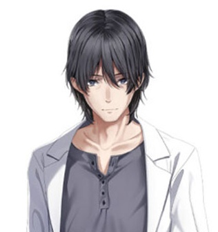 白日夢的構(gòu)想圖電腦版