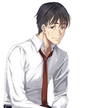 白日夢的構(gòu)想圖電腦版