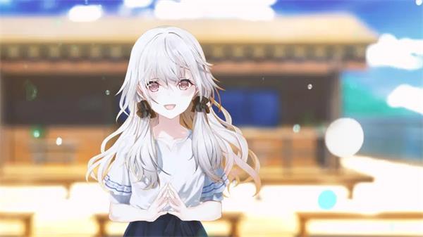 白日夢的構(gòu)想圖電腦版