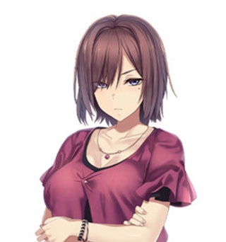 白日夢的構(gòu)想圖電腦版