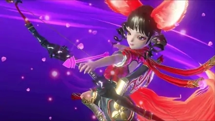 太極熊貓3: 獵龍正版