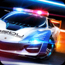 歡樂賽車大作戰(zhàn)手機(jī)版