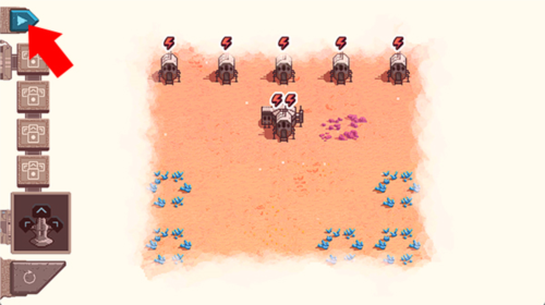 火星電力工業(yè)2025