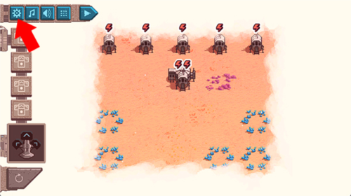 火星電力工業(yè)2025