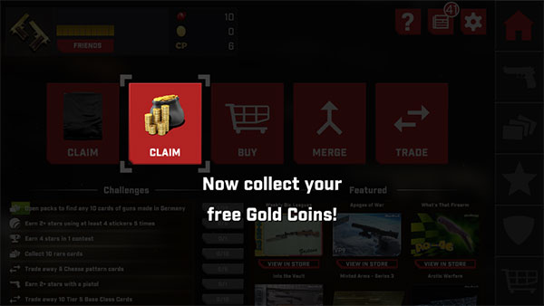 游戲攻略截圖11