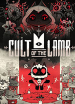 咩咩啟示錄十三項(xiàng)修改器電腦版