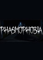 恐鬼癥Phasmophobia最新版