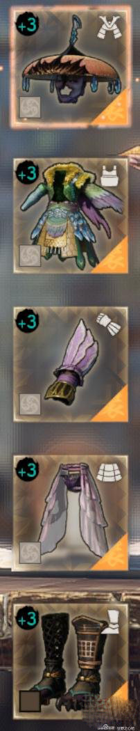 狂野之心(WILD HEARTS)電腦版