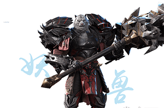 完美世界：諸神之戰(zhàn)(內附攻略大全)