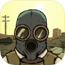 60秒生存避難所官方正版