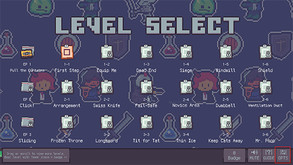 我在療養(yǎng)院送人上西天免安裝版