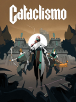 災(zāi)厄堡壘十六項(xiàng)修改器最新版