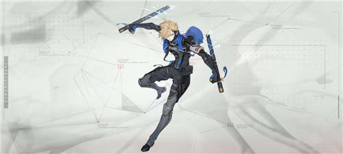 重構(gòu):阿塔提斯最新版