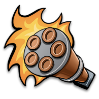 奇葩戰(zhàn)斗家最新版