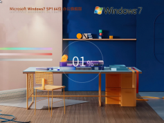 win7-2025新版推薦-win7系統(tǒng)下載|win 7 sp1 64位,GHO鏡像Ghost XP/Win7/Win10系統(tǒng)下載