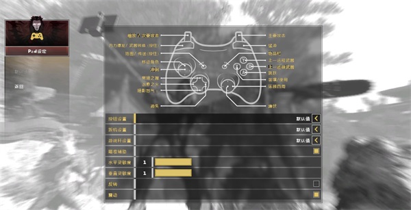 影子武士2(Shadow Warrior 2)