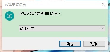 ehshig(鄂希歌蒙古音樂(lè))