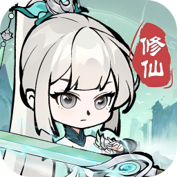 誅天劍俠免廣告版