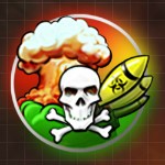 合成表大全截圖12