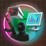 合成表大全截圖16